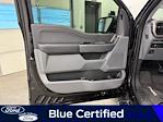 Used 2024 Ford F-150 XLT SuperCrew Cab for sale #25T1928A - photo 26