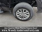 2024 Ford F-150 SuperCrew Cab 4WD Pickup for sale #25T1928A - photo 3