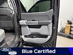 Used 2024 Ford F-150 XLT SuperCrew Cab for sale #25T1928A - photo 30