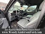 2024 Ford F-150 SuperCrew Cab 4WD Pickup for sale #25T1928A - photo 5