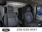 New 2025 Ford Transit 150 Low Roof Empty Cargo Van for sale #25T1930 - photo 10