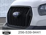 New 2025 Ford Transit 150 Low Roof Empty Cargo Van for sale #25T1930 - photo 17