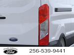 New 2025 Ford Transit 150 Low Roof Empty Cargo Van for sale #25T1930 - photo 21
