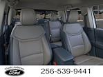 New 2025 Ford Maverick Lariat SuperCrew Cab AWD Pickup for sale #25T1940 - photo 10