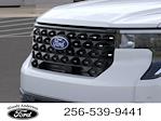 New 2025 Ford Maverick Lariat SuperCrew Cab AWD Pickup for sale #25T1940 - photo 18