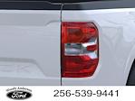 New 2025 Ford Maverick Lariat SuperCrew Cab AWD Pickup for sale #25T1940 - photo 22