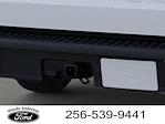 New 2025 Ford Maverick Lariat SuperCrew Cab AWD Pickup for sale #25T1940 - photo 23