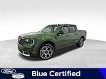 2025 Ford Maverick SuperCrew Cab AWD Pickup for sale #25T1944A - photo 1