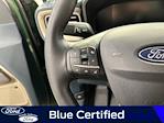 2025 Ford Maverick SuperCrew Cab AWD Pickup for sale #25T1944A - photo 11