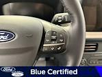 2025 Ford Maverick SuperCrew Cab AWD Pickup for sale #25T1944A - photo 12