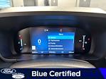 2025 Ford Maverick SuperCrew Cab AWD Pickup for sale #25T1944A - photo 13