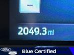 2025 Ford Maverick SuperCrew Cab AWD Pickup for sale #25T1944A - photo 14
