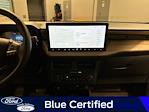 2025 Ford Maverick SuperCrew Cab AWD Pickup for sale #25T1944A - photo 15
