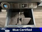 2025 Ford Maverick SuperCrew Cab AWD Pickup for sale #25T1944A - photo 18