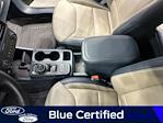 2025 Ford Maverick SuperCrew Cab AWD Pickup for sale #25T1944A - photo 19