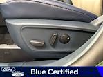 2025 Ford Maverick SuperCrew Cab AWD Pickup for sale #25T1944A - photo 21