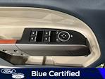 2025 Ford Maverick SuperCrew Cab AWD Pickup for sale #25T1944A - photo 23