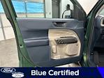 2025 Ford Maverick SuperCrew Cab AWD Pickup for sale #25T1944A - photo 24
