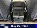 2025 Ford Maverick SuperCrew Cab AWD Pickup for sale #25T1944A - photo 26