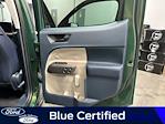 2025 Ford Maverick SuperCrew Cab AWD Pickup for sale #25T1944A - photo 28