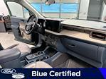 2025 Ford Maverick SuperCrew Cab AWD Pickup for sale #25T1944A - photo 29