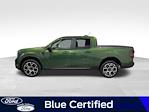 2025 Ford Maverick SuperCrew Cab AWD Pickup for sale #25T1944A - photo 3