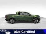 2025 Ford Maverick SuperCrew Cab AWD Pickup for sale #25T1944A - photo 5