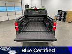 2025 Ford Maverick SuperCrew Cab AWD Pickup for sale #25T1944A - photo 7