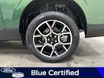 2025 Ford Maverick SuperCrew Cab AWD Pickup for sale #25T1944A - photo 8