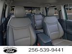 New 2025 Ford Maverick Lariat SuperCrew Cab AWD Pickup for sale #25T1945 - photo 10