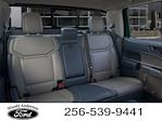 New 2025 Ford Maverick Lariat SuperCrew Cab AWD Pickup for sale #25T1945 - photo 11
