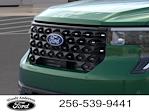 New 2025 Ford Maverick Lariat SuperCrew Cab AWD Pickup for sale #25T1945 - photo 18