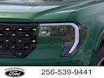 New 2025 Ford Maverick Lariat SuperCrew Cab AWD Pickup for sale #25T1945 - photo 19