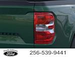 New 2025 Ford Maverick Lariat SuperCrew Cab AWD Pickup for sale #25T1945 - photo 22