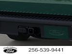 New 2025 Ford Maverick Lariat SuperCrew Cab AWD Pickup for sale #25T1945 - photo 23