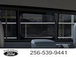 New 2025 Ford Maverick Lariat SuperCrew Cab AWD Pickup for sale #25T1945 - photo 24