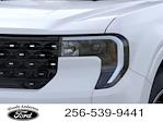 New 2025 Ford Maverick Lariat SuperCrew Cab AWD Pickup for sale #25T1946 - photo 19