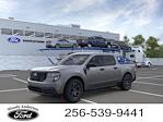 New 2025 Ford Maverick XLT SuperCrew Cab AWD Pickup for sale #25T1947 - photo 1