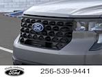 New 2025 Ford Maverick XLT SuperCrew Cab AWD Pickup for sale #25T1947 - photo 18
