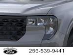 New 2025 Ford Maverick XLT SuperCrew Cab AWD Pickup for sale #25T1947 - photo 19