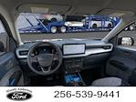 New 2025 Ford Maverick XLT SuperCrew Cab AWD Pickup for sale #25T1947 - photo 9