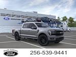 New 2025 Ford F-150 Lariat SuperCrew Cab 4x4 Pickup for sale #25T1951 - photo 7