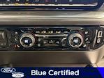 2025 Chevrolet Silverado 1500 Crew Cab 4WD Pickup for sale #25T1951A - photo 17