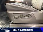2025 Chevrolet Silverado 1500 Crew Cab 4WD Pickup for sale #25T1951A - photo 21