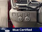 2025 Chevrolet Silverado 1500 Crew Cab 4WD Pickup for sale #25T1951A - photo 22