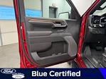 2025 Chevrolet Silverado 1500 Crew Cab 4WD Pickup for sale #25T1951A - photo 25