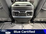 2025 Chevrolet Silverado 1500 Crew Cab 4WD Pickup for sale #25T1951A - photo 27