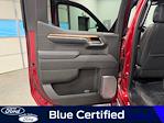 2025 Chevrolet Silverado 1500 Crew Cab 4WD Pickup for sale #25T1951A - photo 28