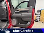 2025 Chevrolet Silverado 1500 Crew Cab 4WD Pickup for sale #25T1951A - photo 29