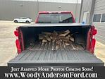 2025 Chevrolet Silverado 1500 Crew Cab 4WD Pickup for sale #25T1951A - photo 6